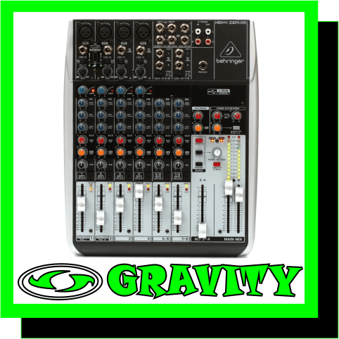 behringer-xenyx-q1204-usb